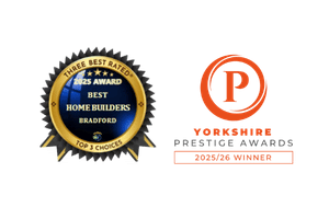 Bravado_Builders_Awards
