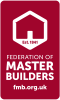 Federation_of_Master_Builders_logo.svg